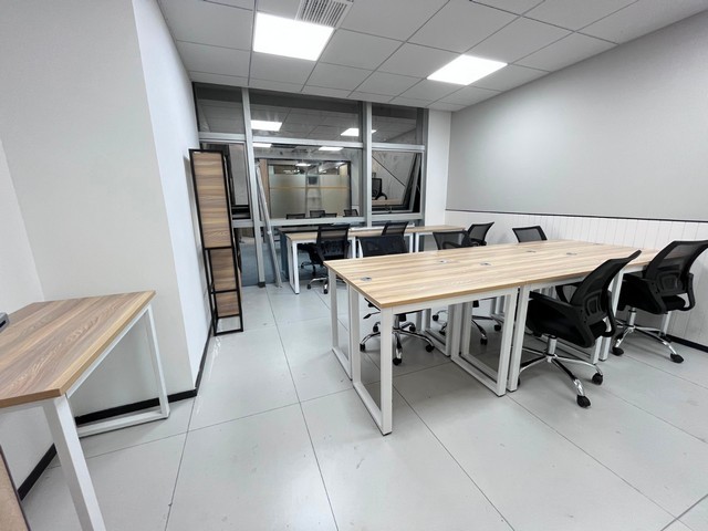 江阴医院绿植租赁报价