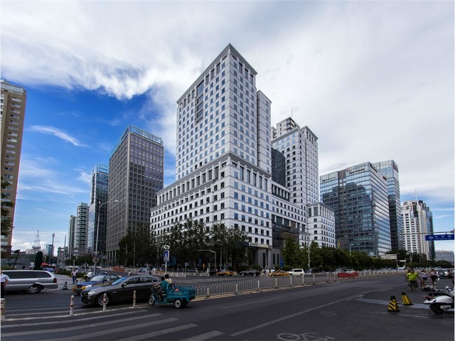 河北商超广告牌制作