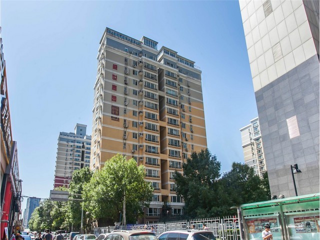 美制5级马车螺栓销售厂家